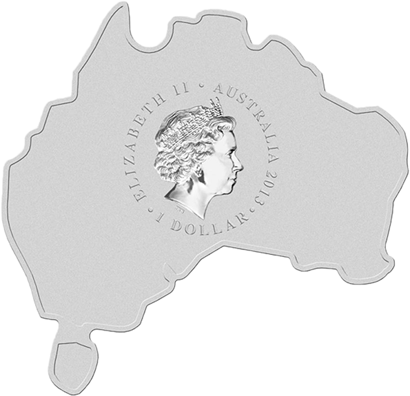 Zoom - Coins (600x600), Png Download