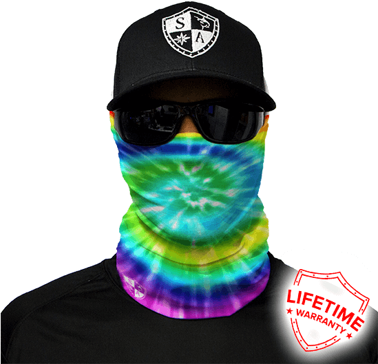 Home / Shop / Powerdeals / Face Shield Powerdeals - Tough Guy Face Shield (548x548), Png Download