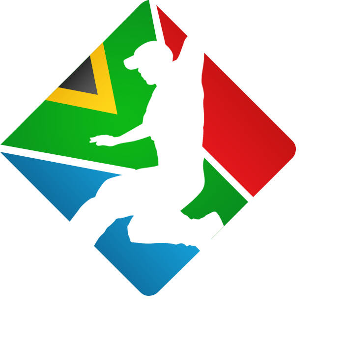 Pksa Logo Floating Small White Text - Traffic Sign (700x698), Png Download