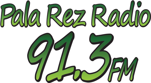 Listen To Rez Radio - Kpri (600x600), Png Download