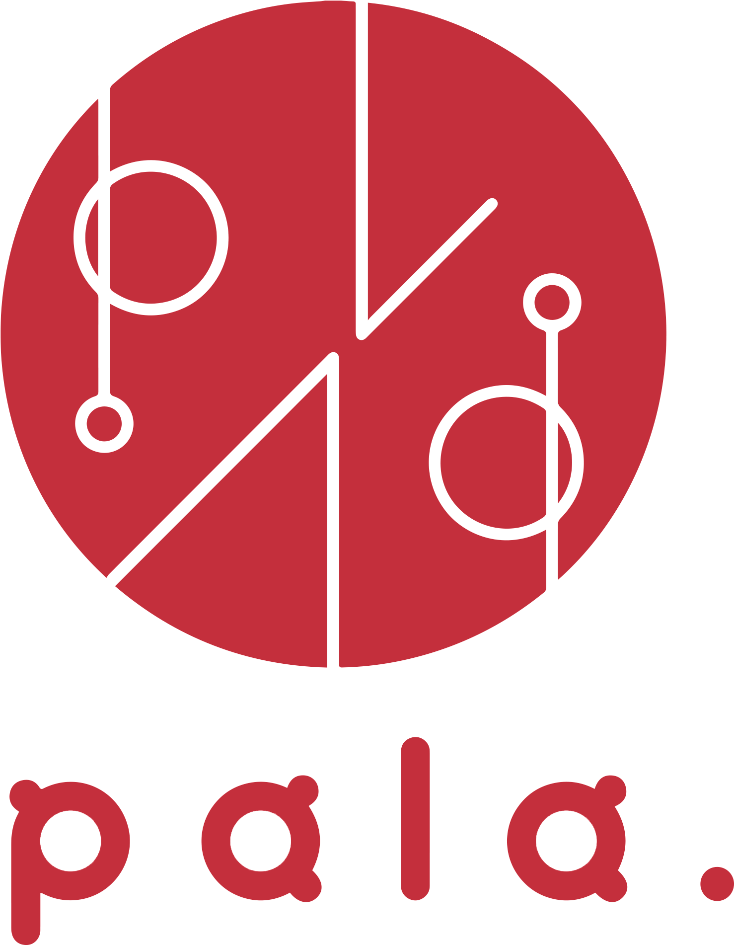 Grafir / Engraving - Engraving (1920x1920), Png Download