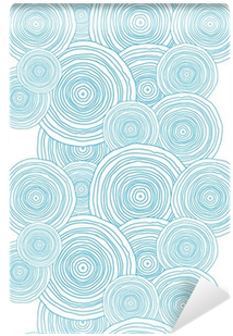 Doodle Frame Vector Png Download - Portable Network Graphics (400x400), Png Download