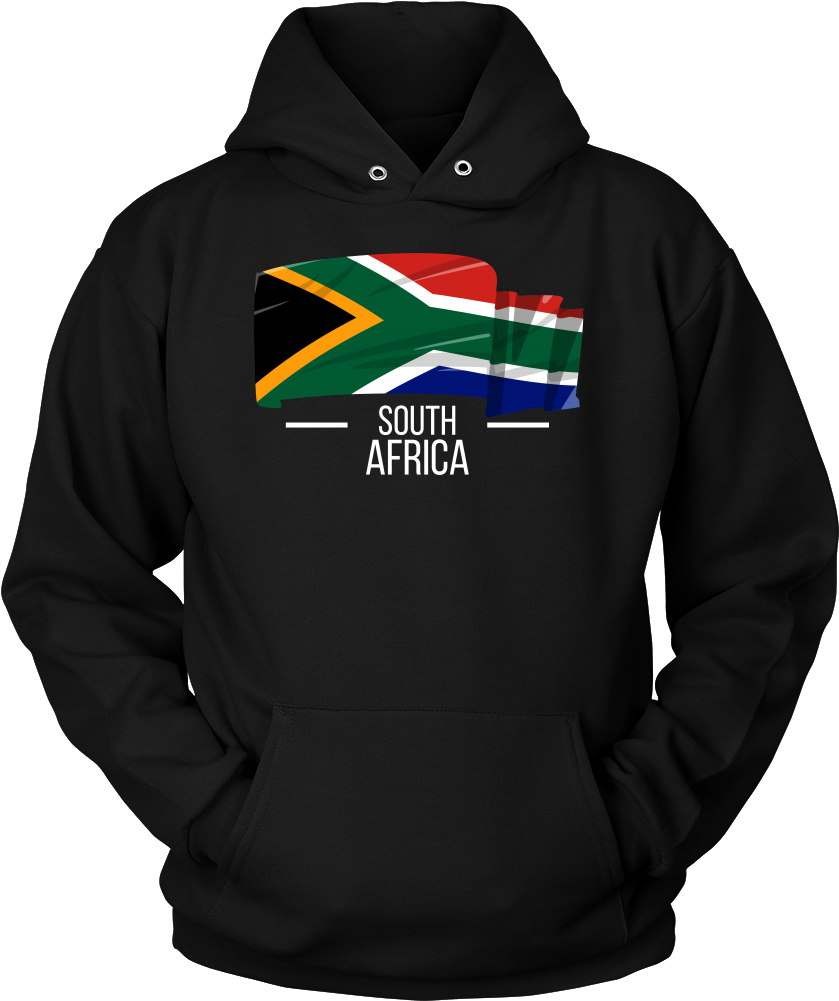 South Africa, South African Pride Patriotic Vintage - Lil Peep X Sus Boy (1000x1000), Png Download