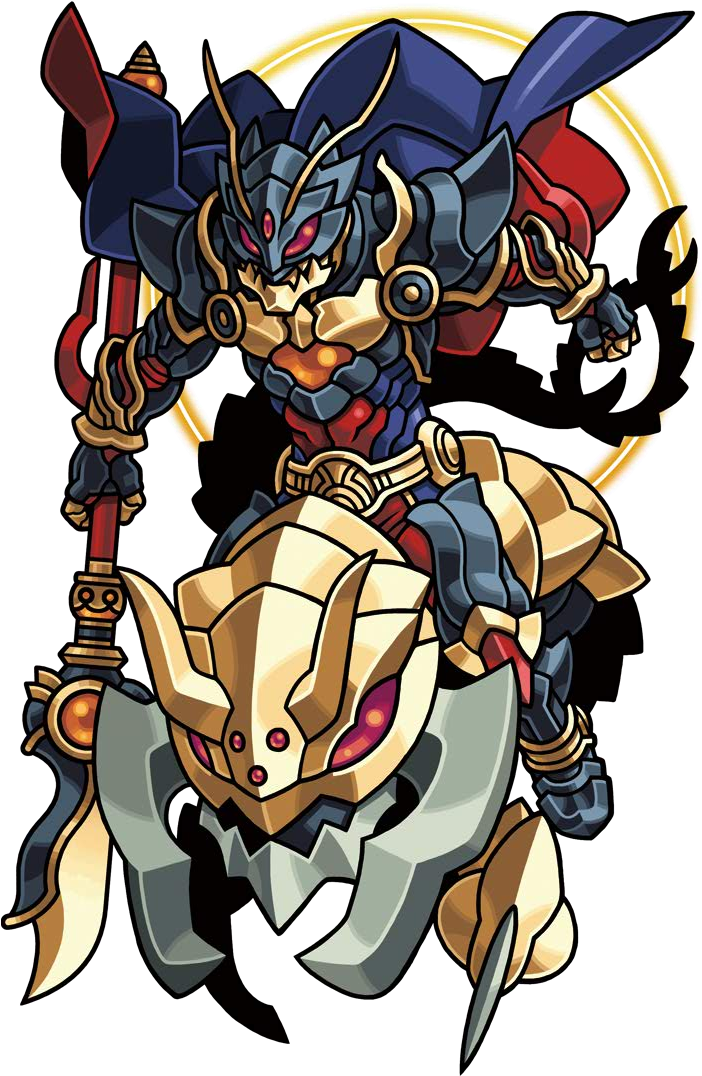 9428[0], 9427[0] - Wiki (769x1141), Png Download