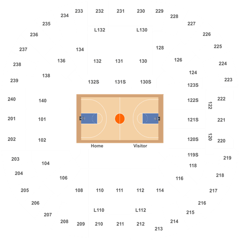 Clemson Tigers Vs - Clemson Tigers Vs. Boston College Eagles (525x525), Png Download