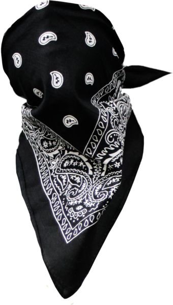 Share This Image - Face Rag (340x600), Png Download