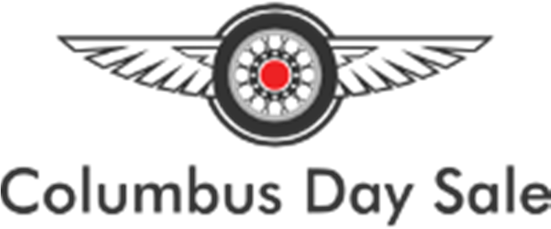 Although Buying New Or Made Use Of Cars, One Of The - Eat Sleep Play Soccer (800x340), Png Download