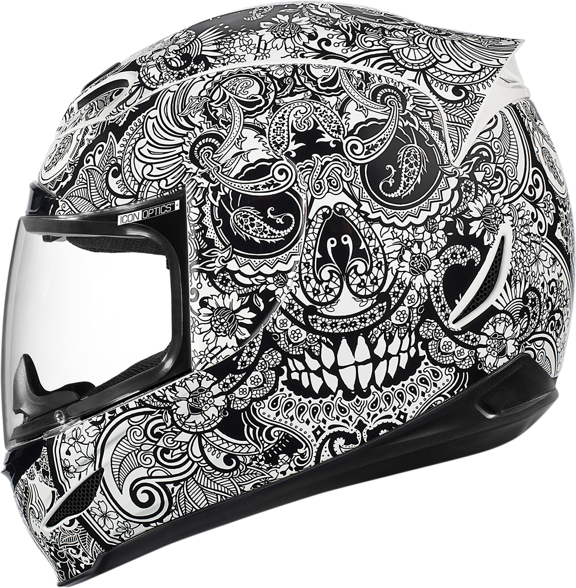 Image Is Loading Icon Airmada Chantilly Motorcycle - Airmada Chantilly (1176x1200), Png Download