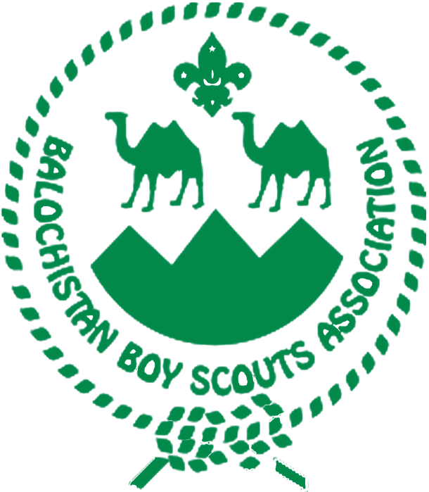 Whipped Body Butter Labels (610x699), Png Download