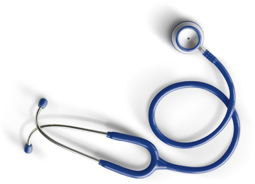 Learn More - Medical Equipments Png (849x612), Png Download