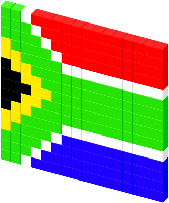 View Favicon On T-shirt - Swiss Flag Favicon (340x431), Png Download