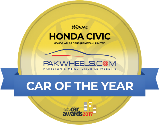 Bike Of The Year - Yamaha Motor Bahawalpur (625x446), Png Download