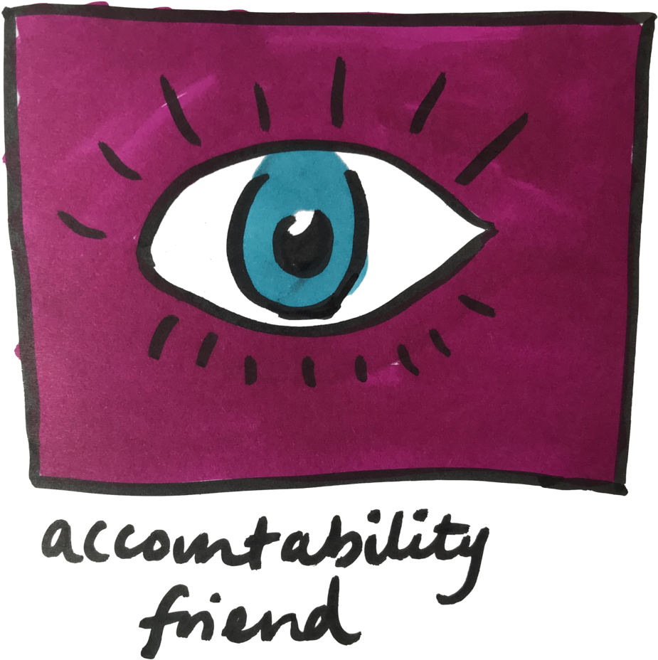 Img 1151 2 (1000x990), Png Download