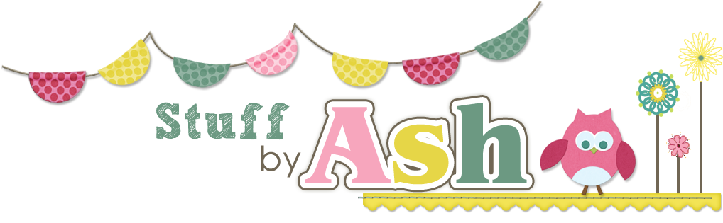 Skip To Main - Robinsons Supermarket (1020x350), Png Download