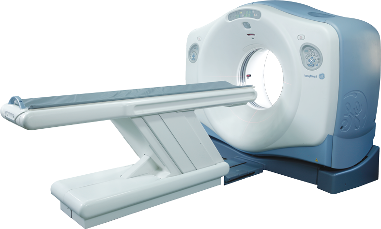 Refurbished Medical Imaging Equipment Like Ct, Mri, - Computed Tomography (787x473), Png Download