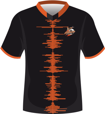 Página Oficial De La Liga Del Fútbol Profesional En - Active Shirt (420x406), Png Download