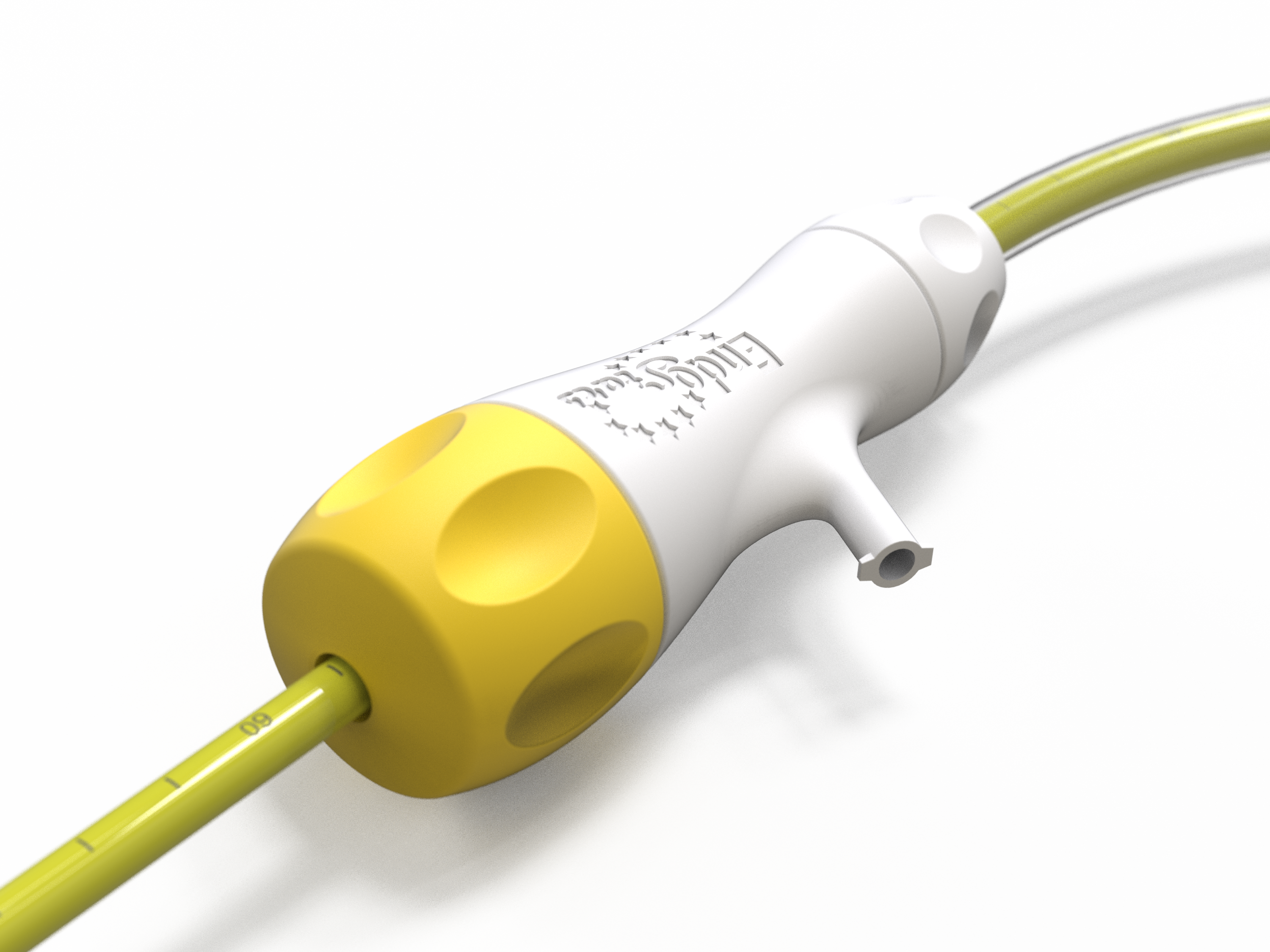 Medical Equipment - Biology (3000x2250), Png Download