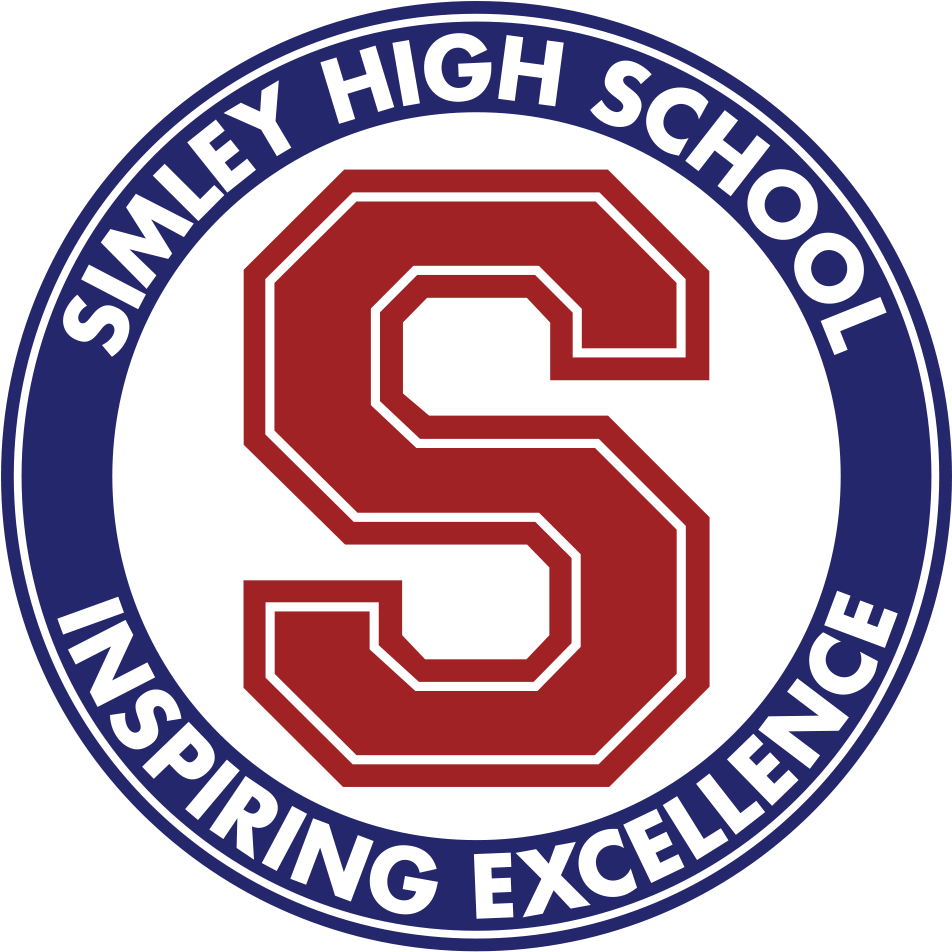 Simley High School Logo - Wilkes Barre Bee Hive (1000x1000), Png Download