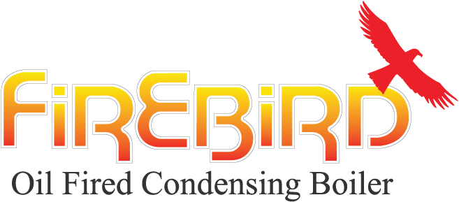 Firebird - Studenckie Forum Business Centre Club (1274x308), Png Download
