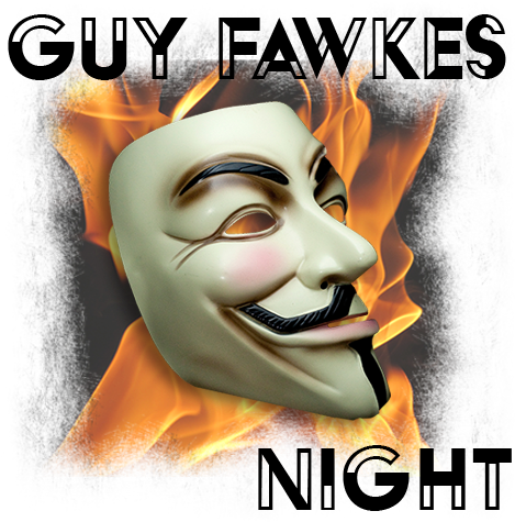 Not That Anyone Of Us Would Do Such A Thing, But If - Poster (500x500), Png Download