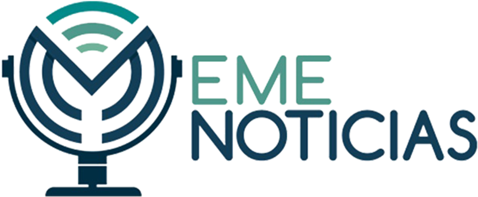 Plan Dn-iii-e (1024x452), Png Download