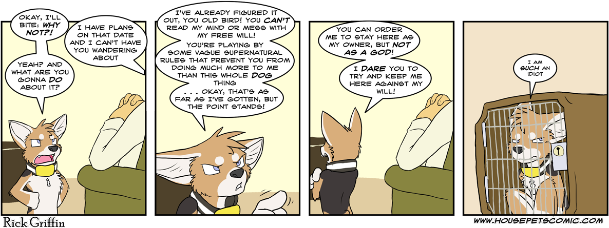 Cartoon (1200x471), Png Download