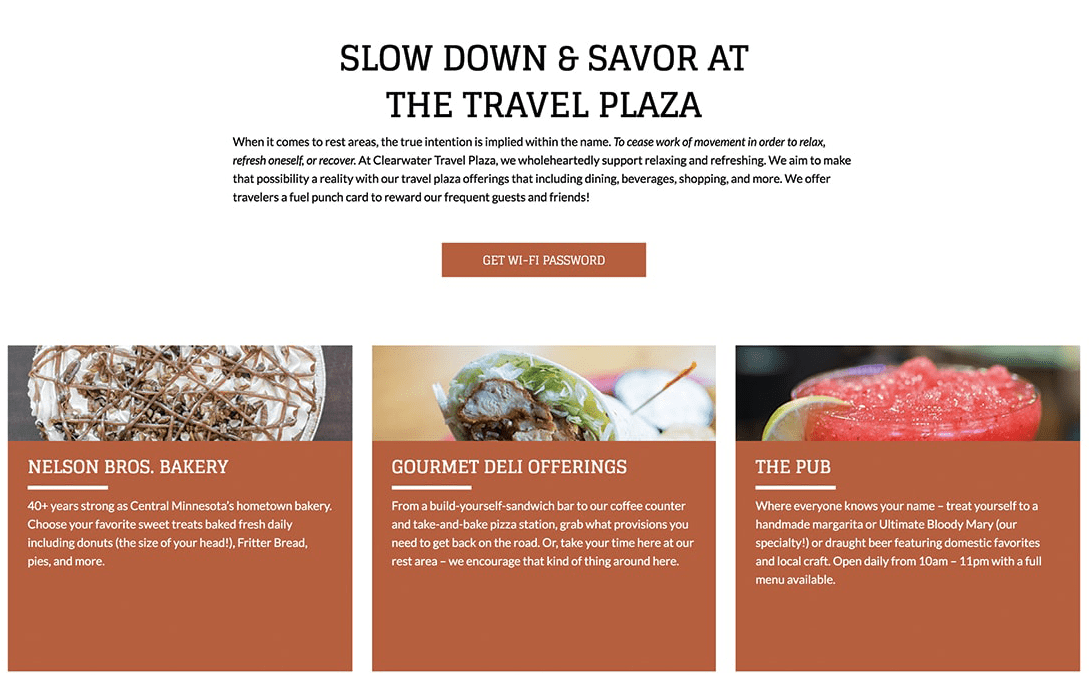 Cwtp Web Slides - World Wide Web (1200x980), Png Download