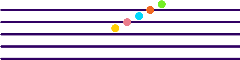 Ensena M8 S1 - Circle (1024x576), Png Download