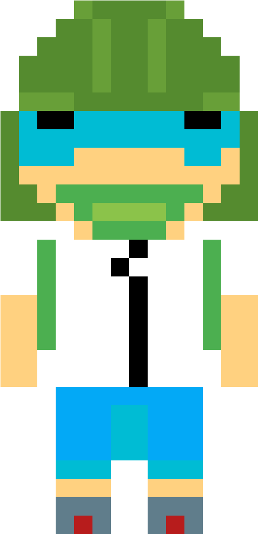 Oh God Why - Cartoon (1184x1184), Png Download