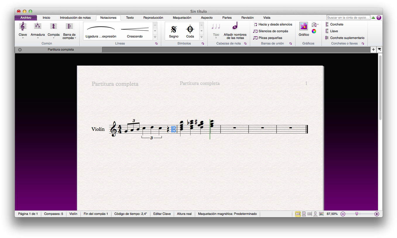 Observaremos Que El Propio Programa Hace El Cambio - Staff (1372x828), Png Download