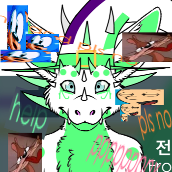 Oh God V2 - Oh, God! (350x350), Png Download