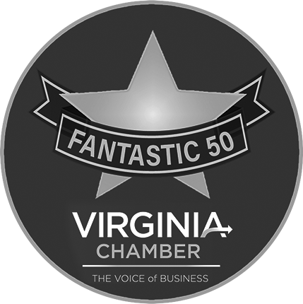 Firebird Ast Provides Specialized Analytical, Intelligence, - Label (429x430), Png Download