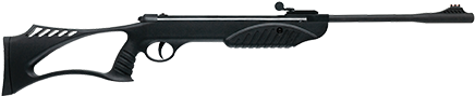 Ruger® Explorer Youth Rifle - Ruger Explorer (450x300), Png Download
