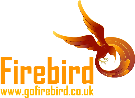 First Aid (540x400), Png Download