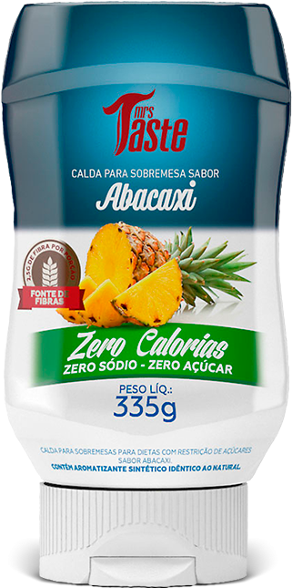 Imagens Meramente Ilustrativas - Mrs Taste (800x800), Png Download