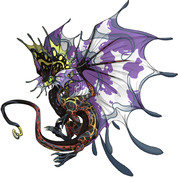 39334308 350 - Dragon Small Gifs (350x350), Png Download