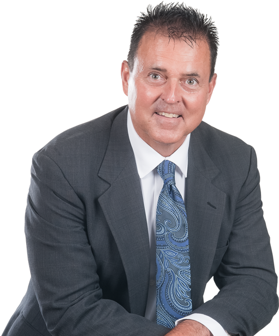 Meet Roger - Marcel Van Der Steen (554x667), Png Download