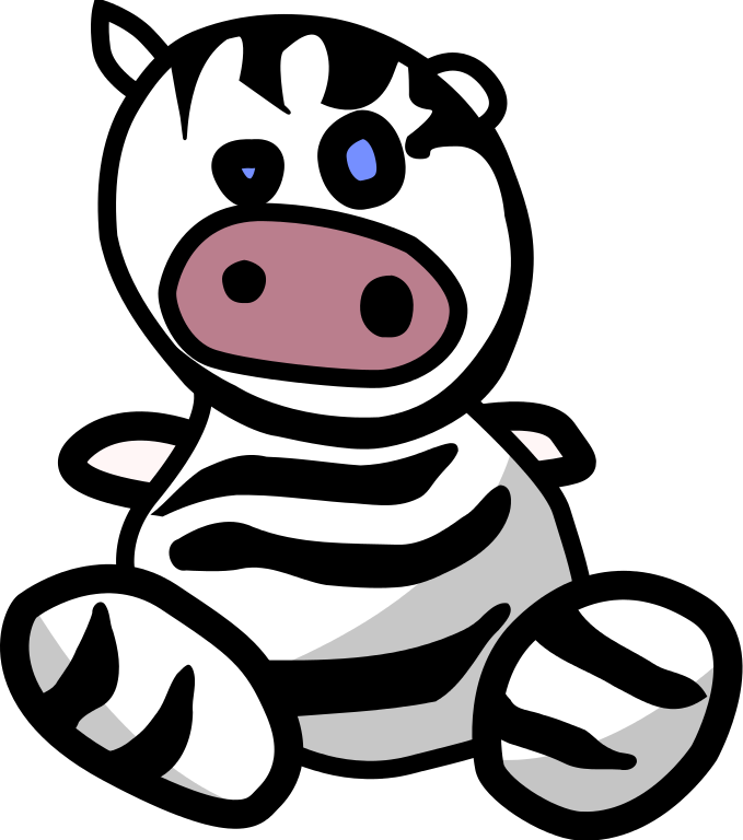 67629118 - Exherbo Linux Logo (679x768), Png Download