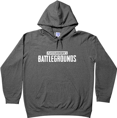 Premium Pubg Hoodie - Cheap Black Pullover Windbreaker (600x439), Png Download