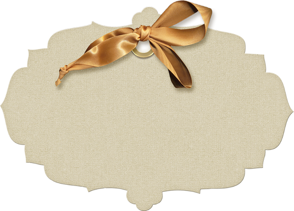 9828040922f58bd01b25xl - Citation Je Suis Rien (600x430), Png Download