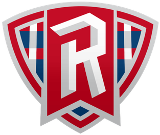 Radford Logo (400x400), Png Download
