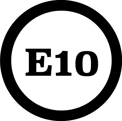 Screen Shot 2018 05 29 At - Number 12 In Circle (410x409), Png Download