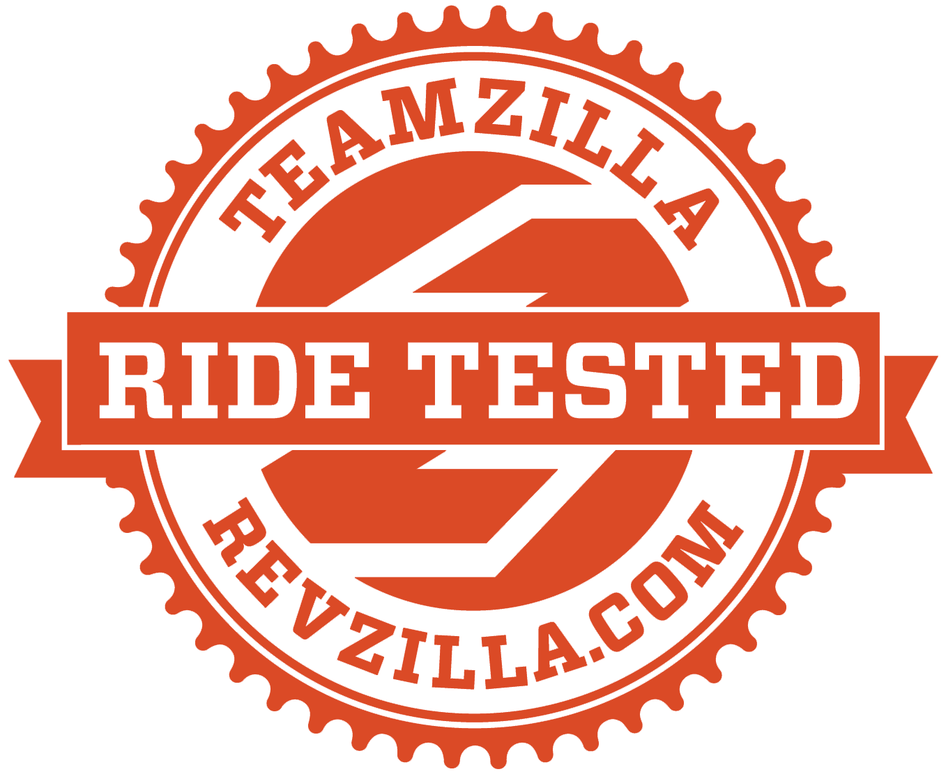 For The Clear Shield I'd Brought Along - Tertiary Education Cliparts (1440x1440), Png Download