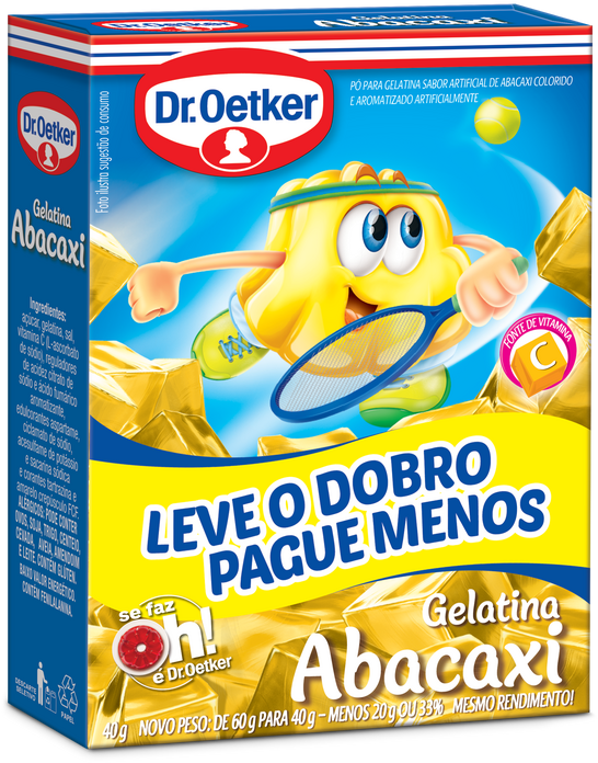 Chá Dr Oetker 10g Camomila (636x730), Png Download