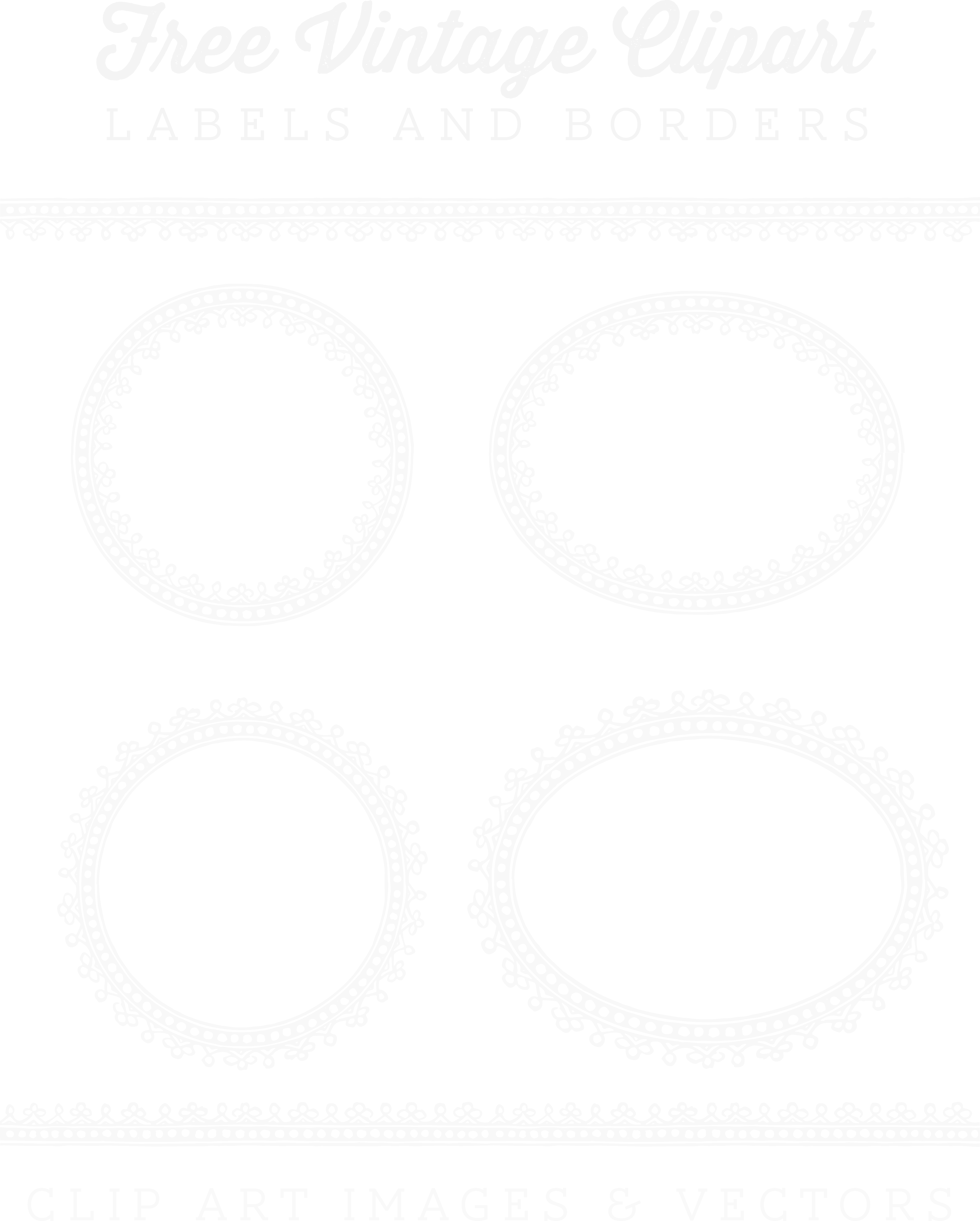 Jpeg Download - Royalty-free (4169x5192), Png Download