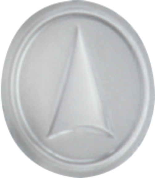 Repair Kit - Circle (600x600), Png Download
