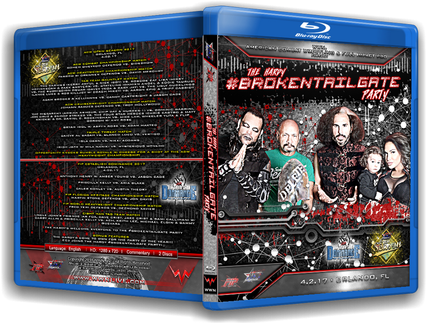 The Hardy - La Quinta Inns & Suites (921x691), Png Download