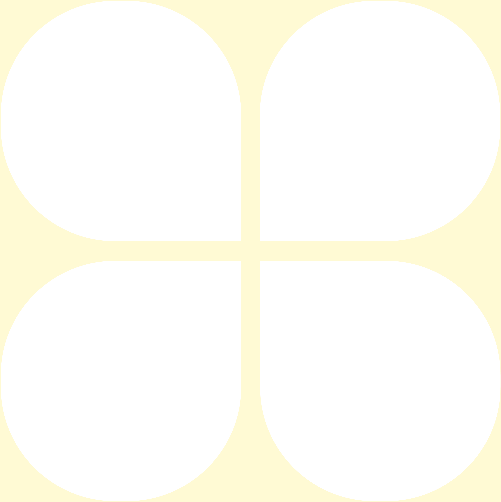 Uued Mahlad & Terviseshotid - Bank (501x502), Png Download