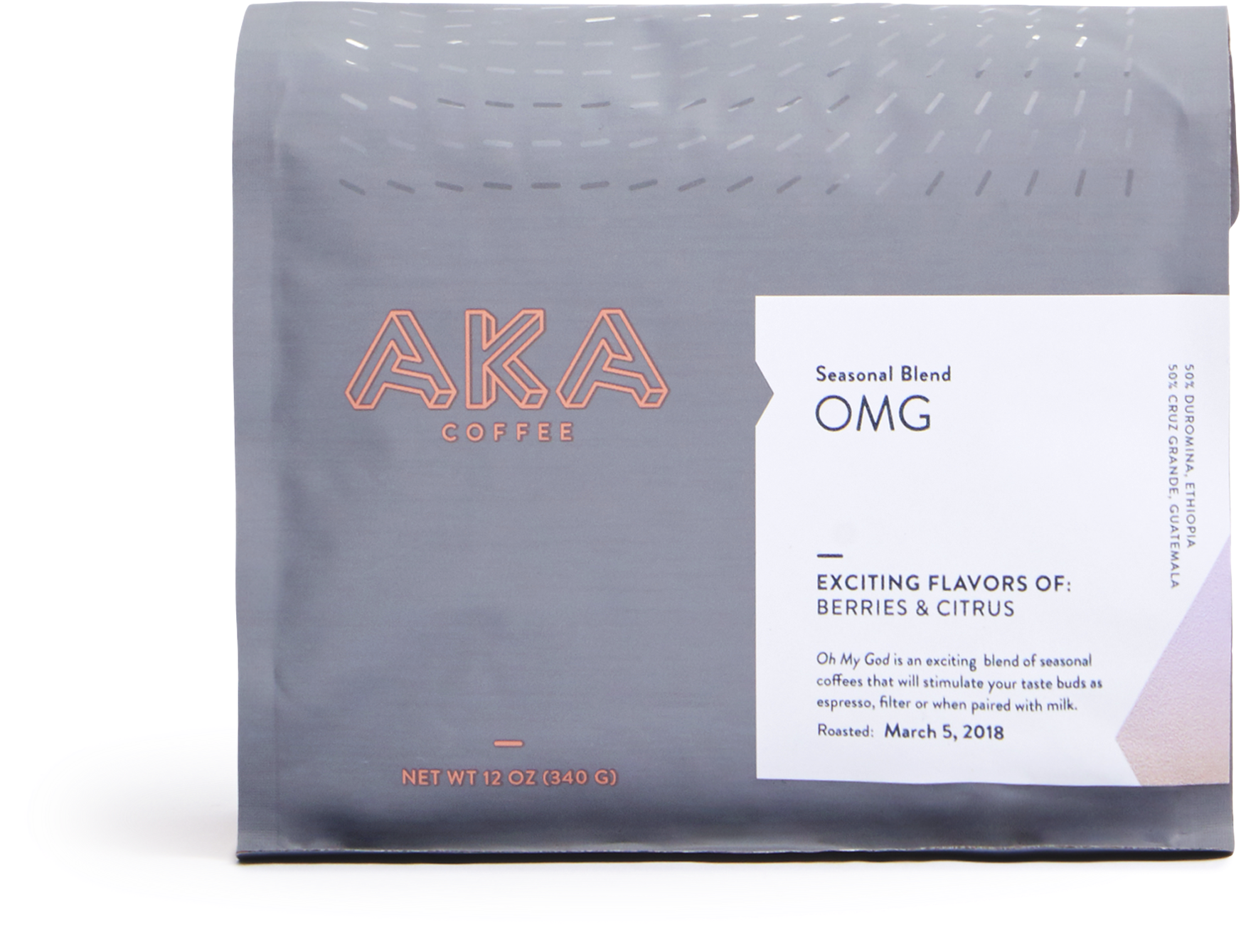 Omg – Oh My God! (2560x2560), Png Download