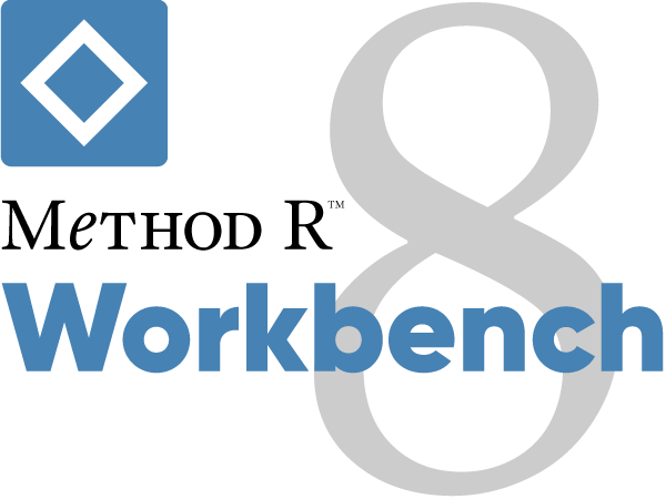 Announcing Method R Workbench 8 - Abay Bank Share Company (600x450), Png Download